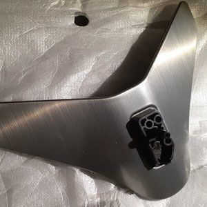 Brand new Left side stand for LG-65UH6550 TV